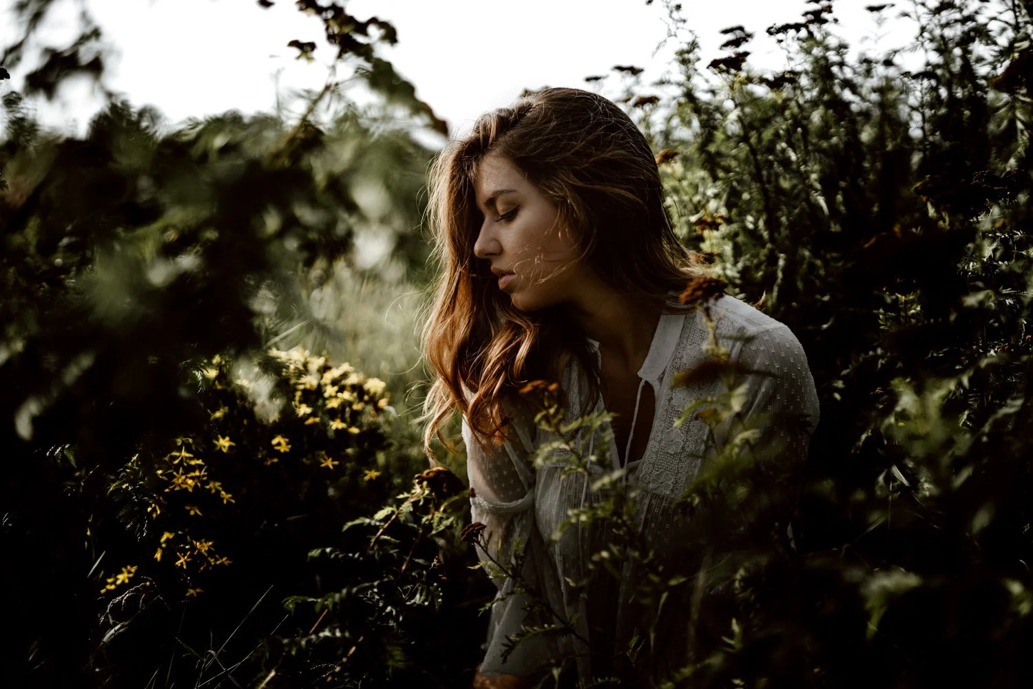 Portrait-darmstadt-fotograf-004.jpg (Copy)