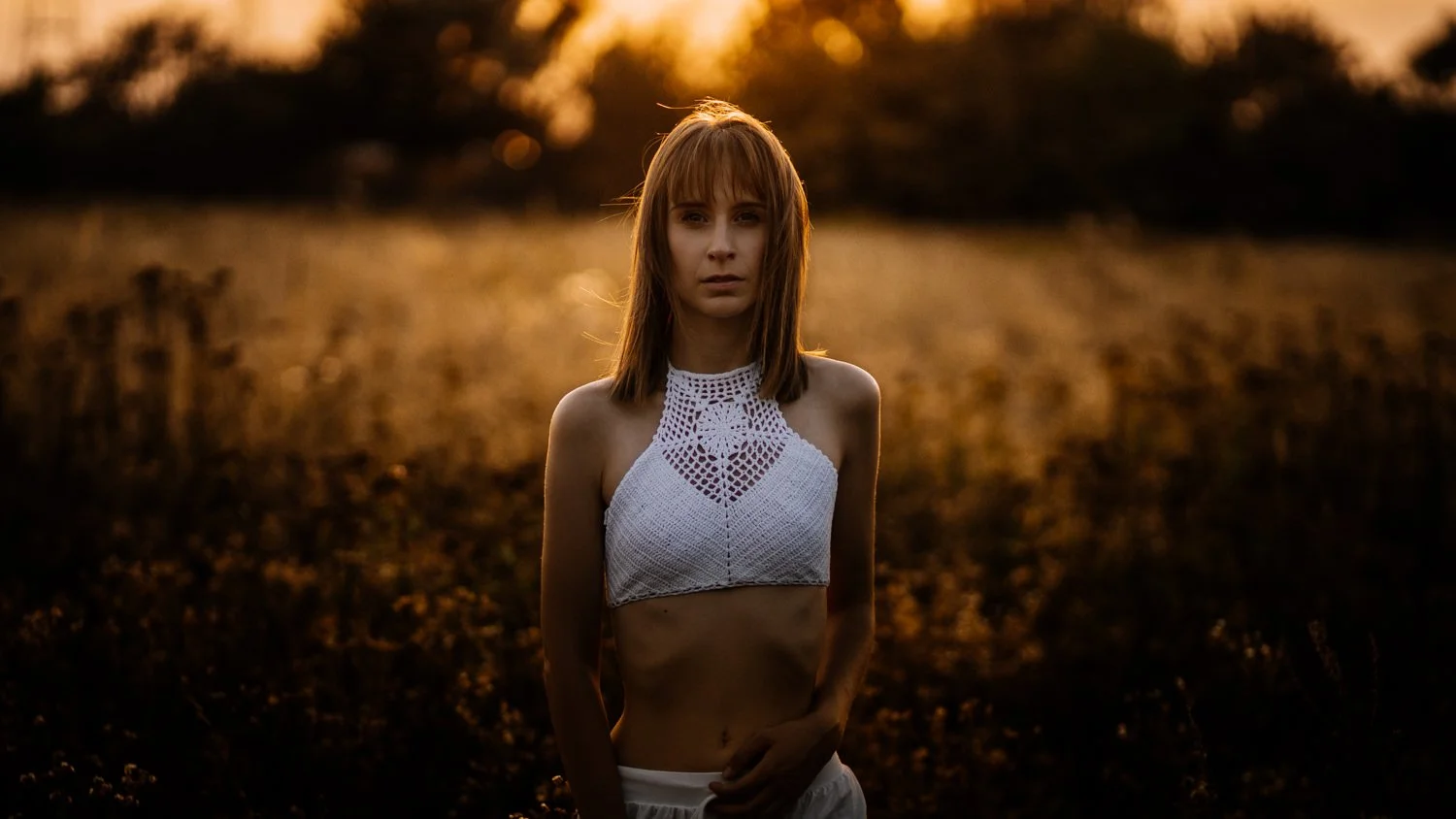 Portrait-darmstadt-fotograf-008.jpg (Copy)