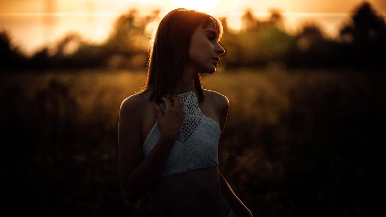 Portrait-darmstadt-fotograf-009.jpg (Copy)