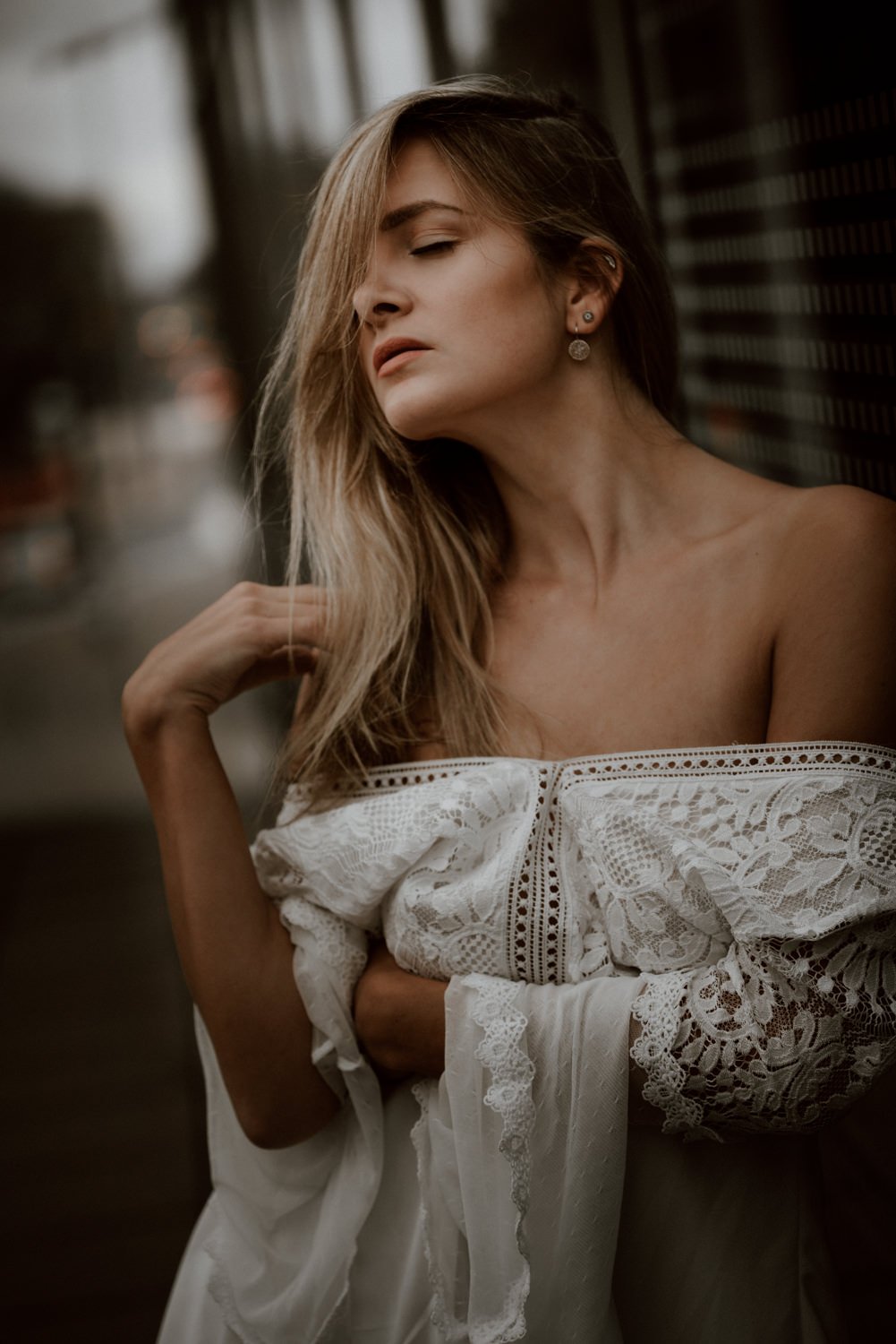 Portrait-darmstadt-fotograf-012.jpg (Copy)