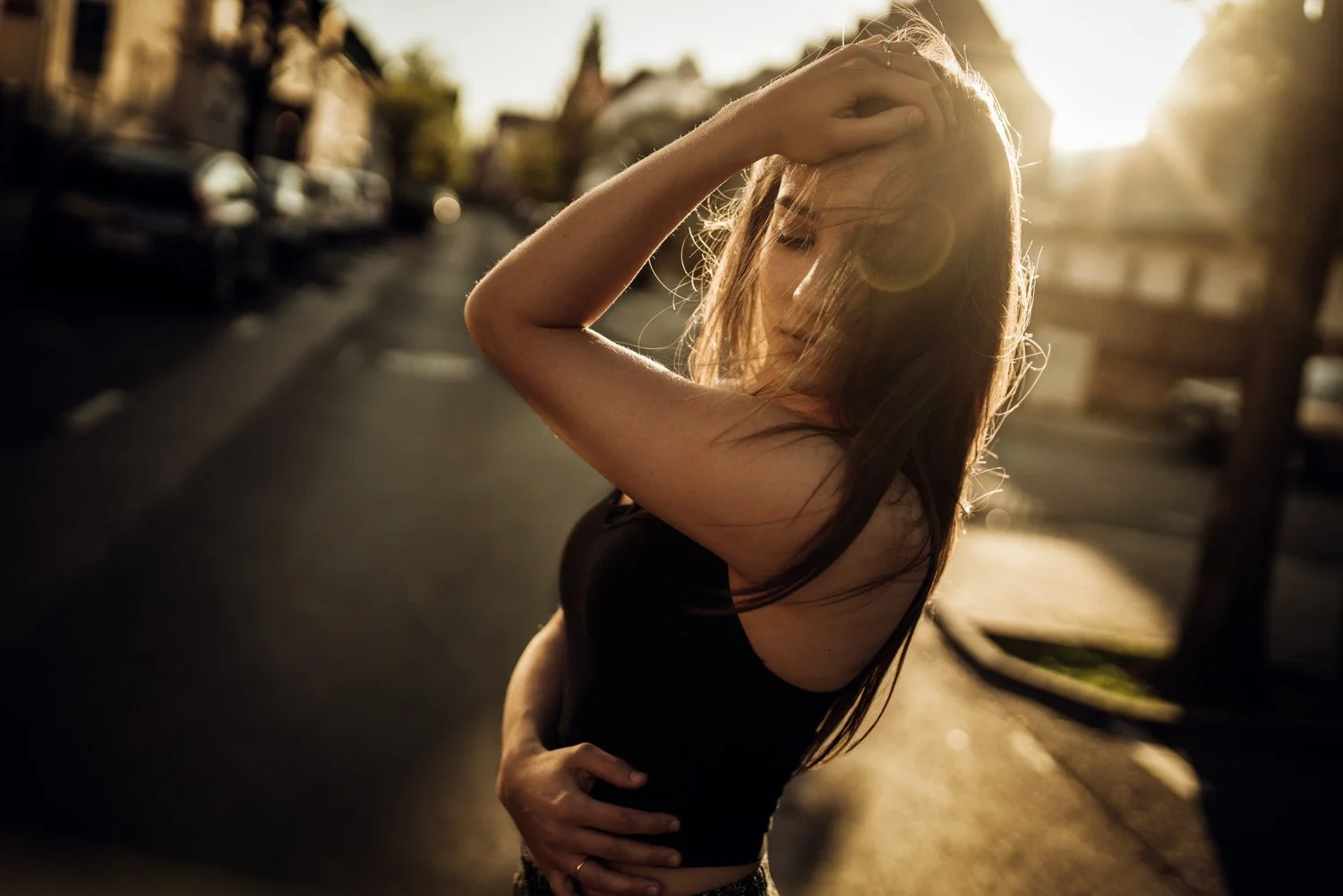 Portrait-darmstadt-fotograf-016.jpg (Copy)