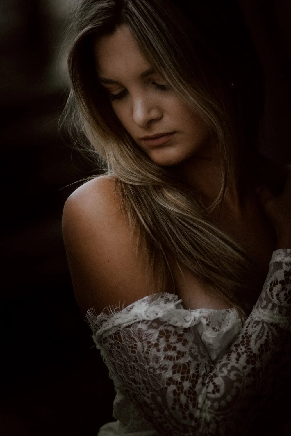 Portrait-darmstadt-fotograf-018.jpg (Copy)