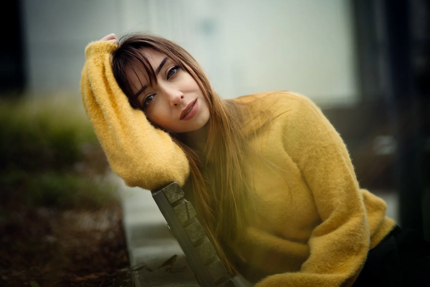 Portrait-darmstadt-fotograf-020.jpg (Copy)