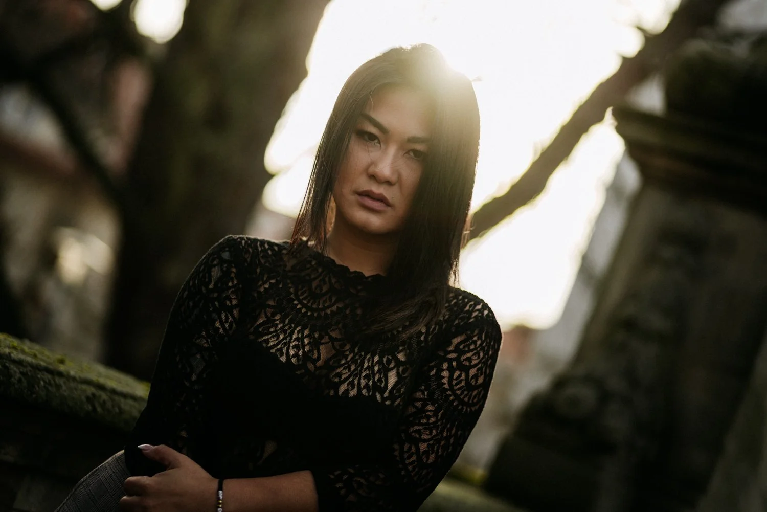 Portrait-darmstadt-fotograf-021.jpg (Copy)