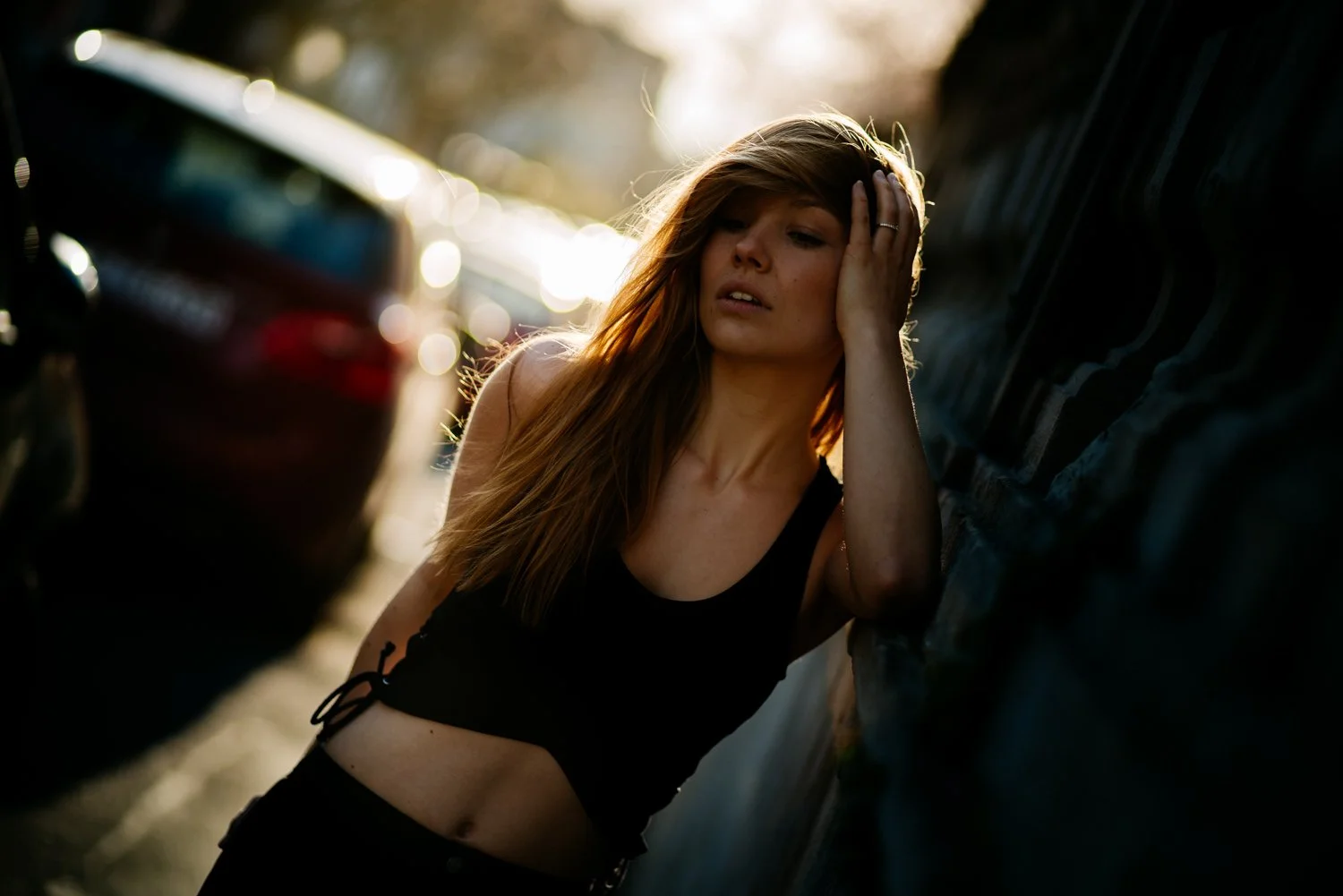 Portrait-darmstadt-fotograf-022.jpg (Copy)