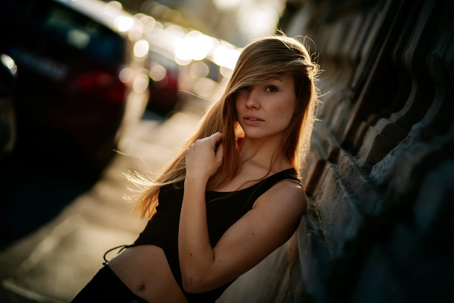 Portrait-darmstadt-fotograf-023.jpg (Copy)