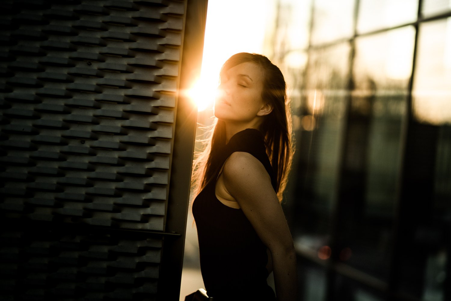 Portrait-darmstadt-fotograf-025.jpg (Copy)