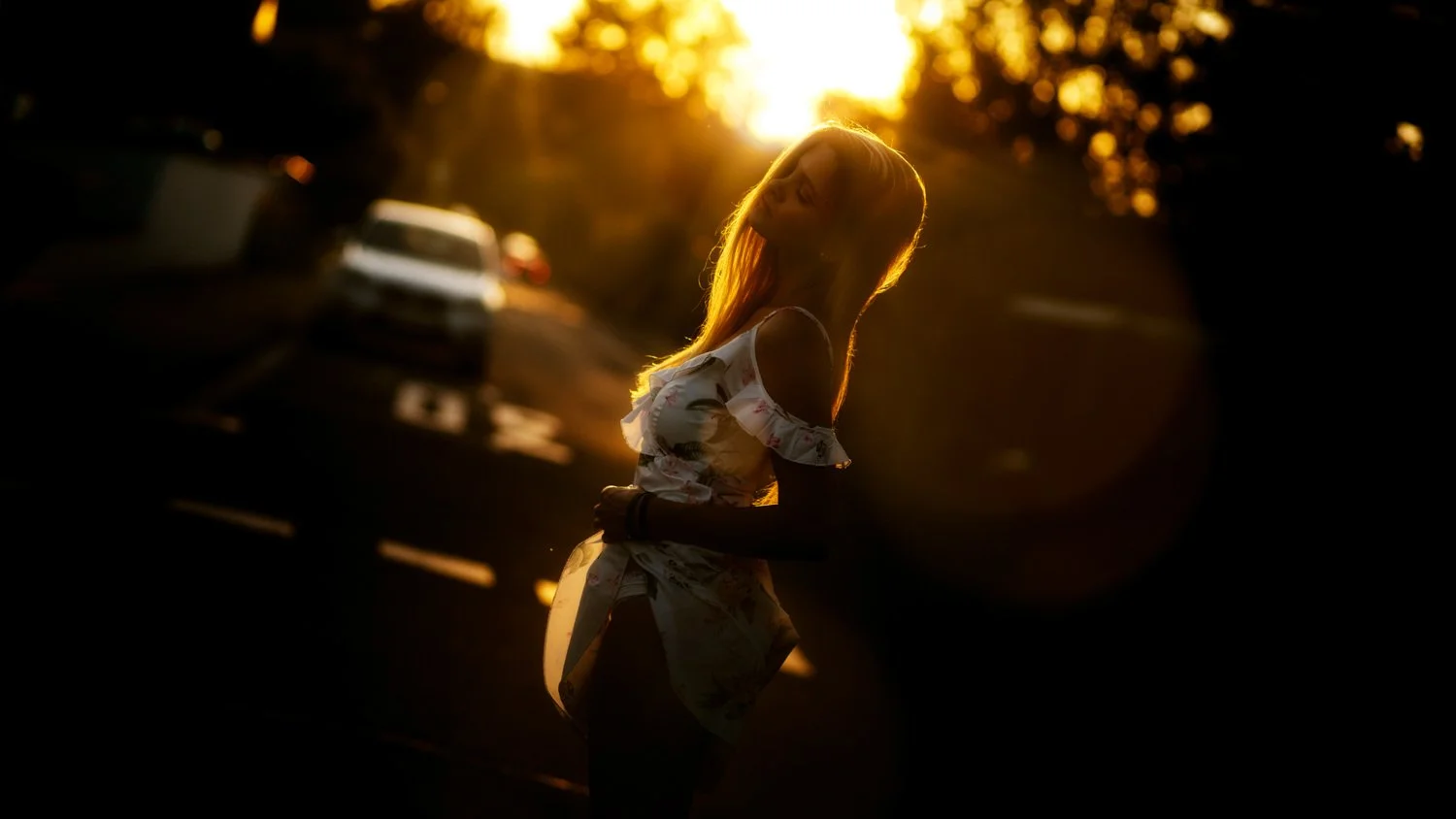 Portrait-darmstadt-fotograf-026.jpg (Copy)