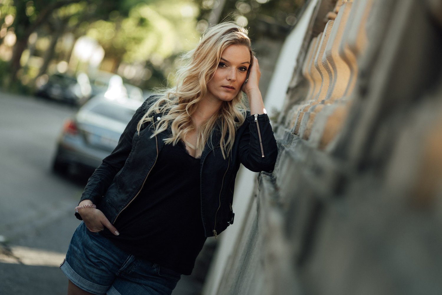 Portrait-darmstadt-fotograf-028.jpg (Copy)