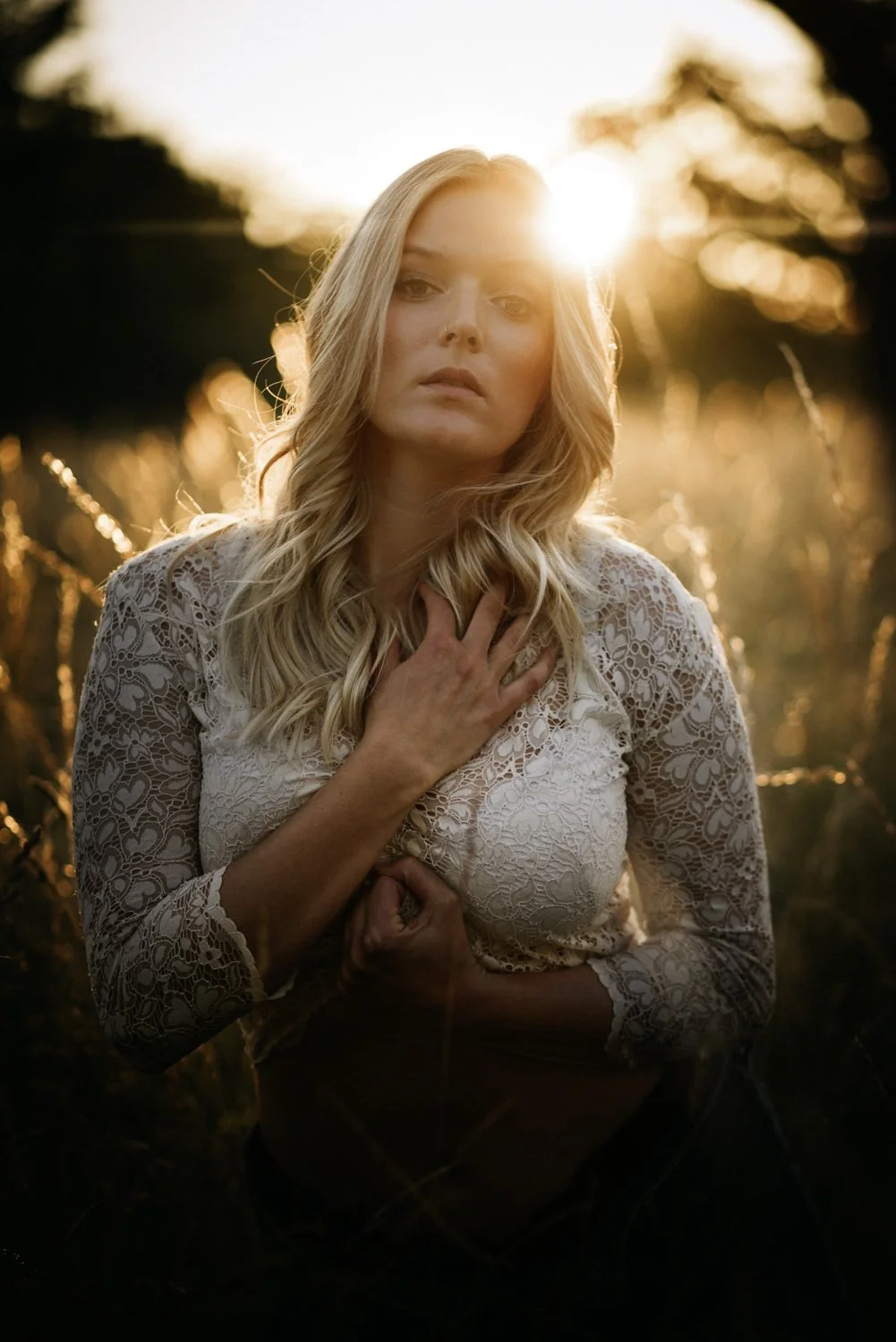 Portrait-darmstadt-fotograf-029.jpg (Copy)