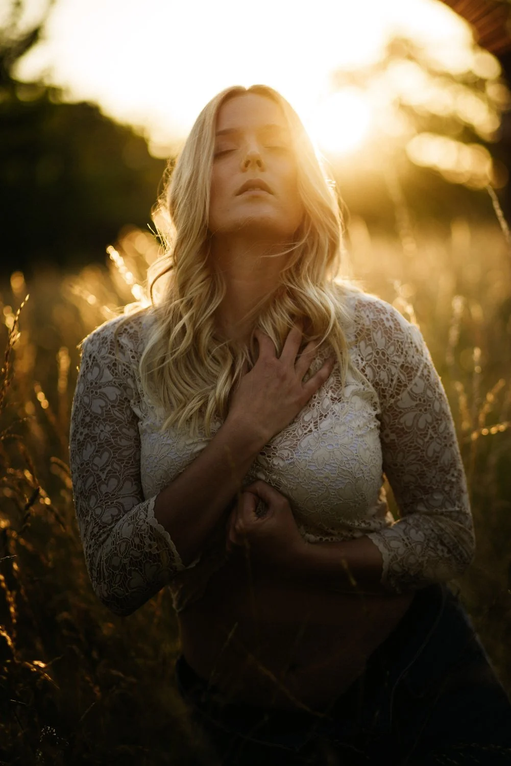 Portrait-darmstadt-fotograf-031.jpg (Copy)