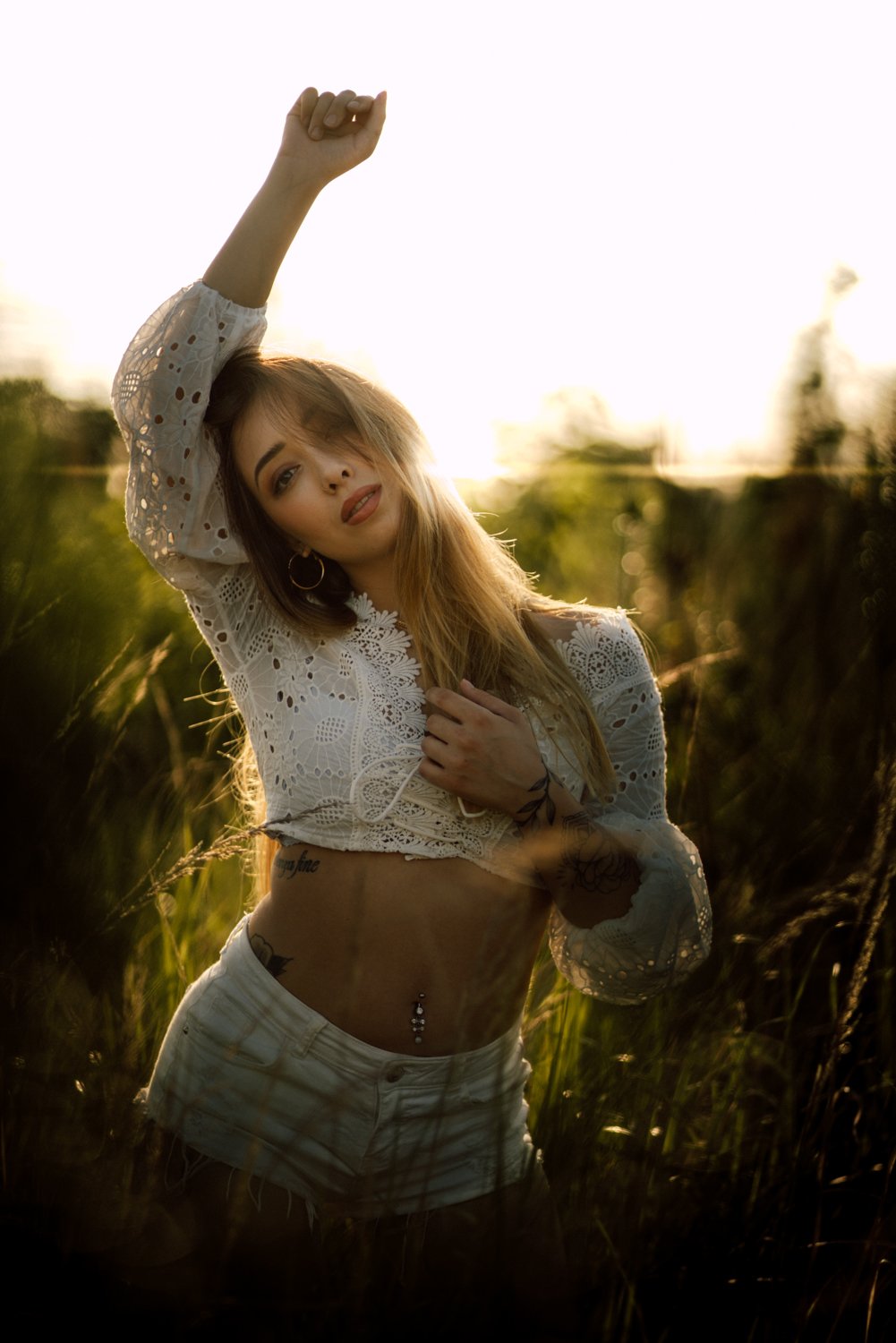 Portrait-darmstadt-fotograf-032.jpg (Copy)