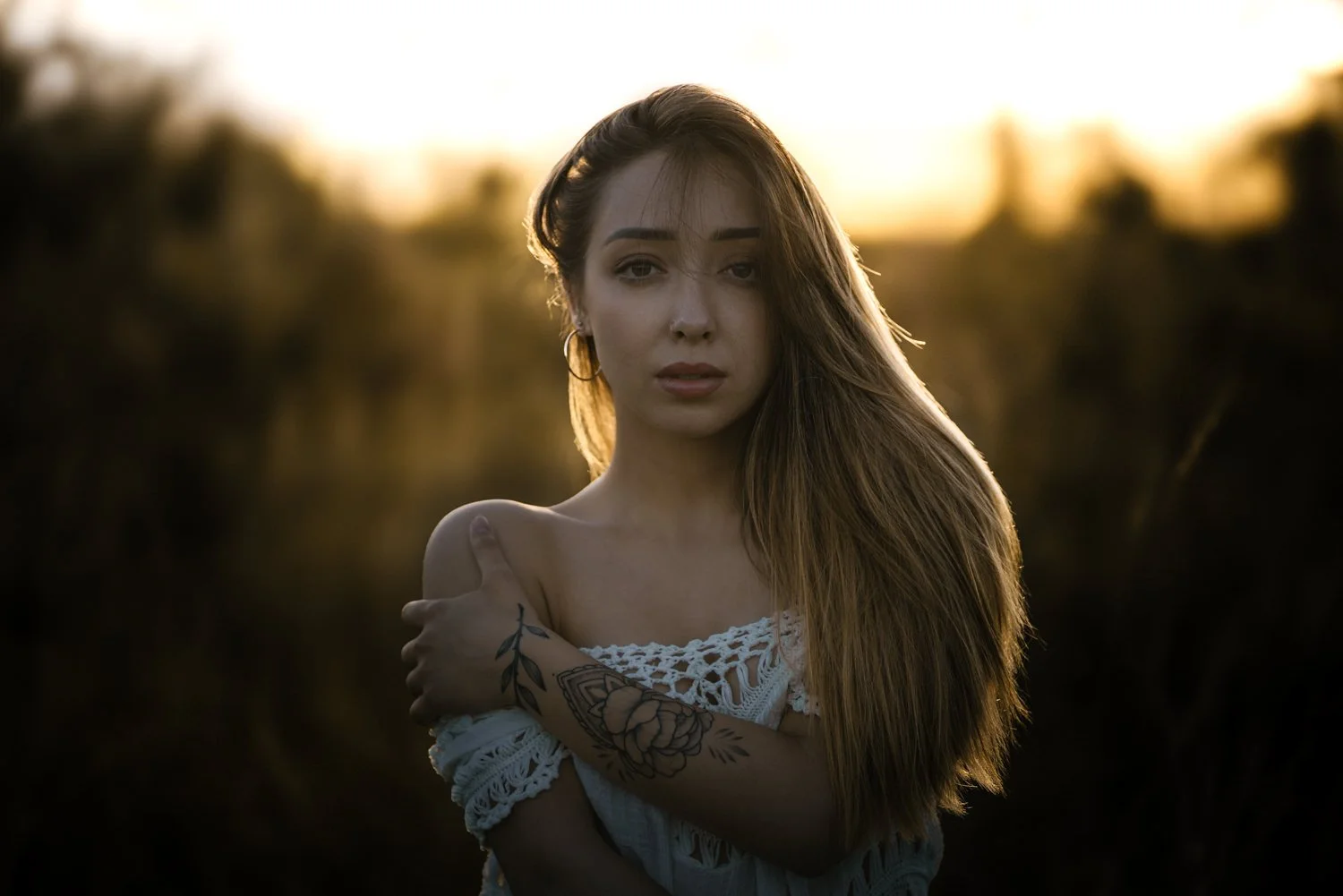 Portrait-darmstadt-fotograf-033.jpg (Copy)