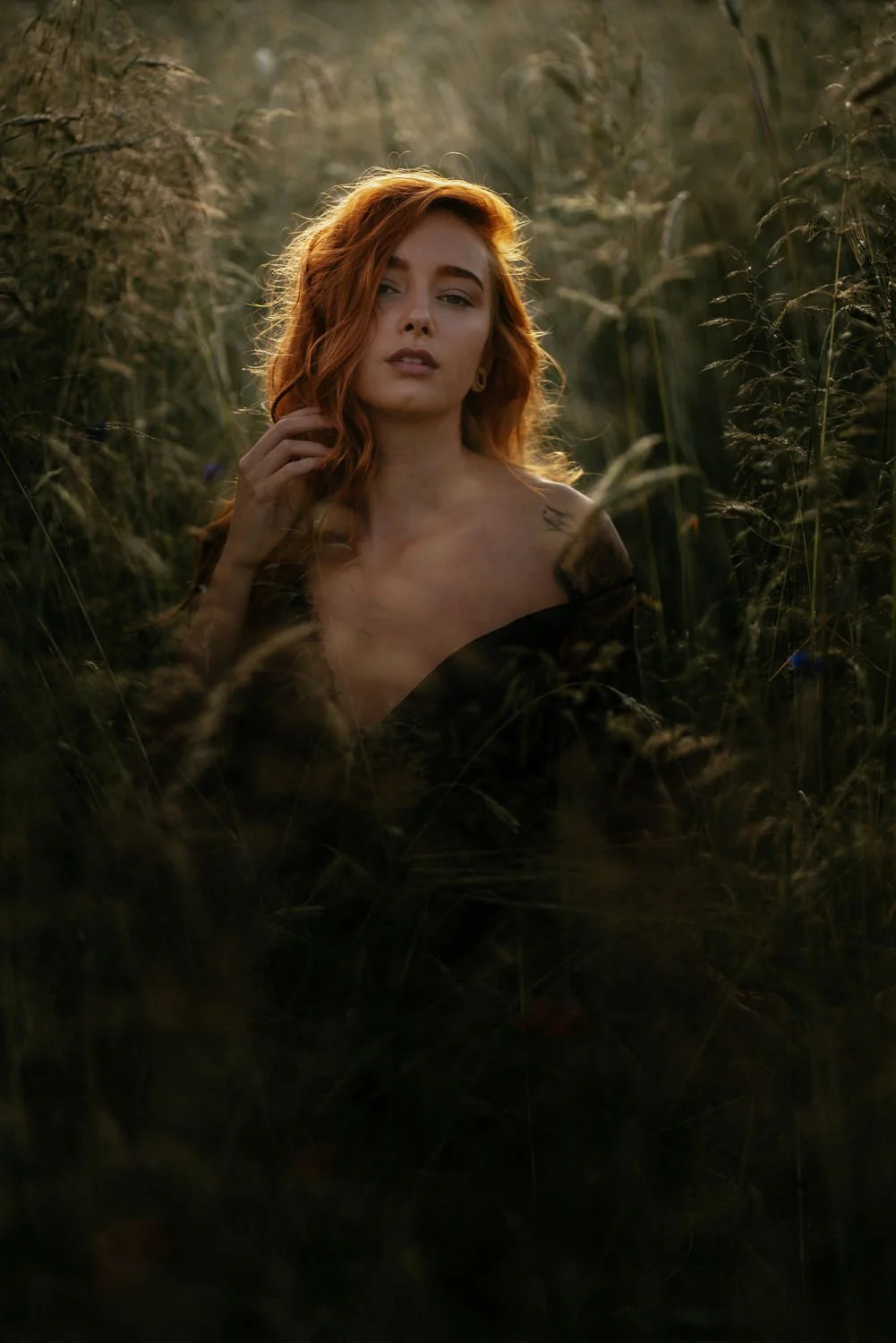 Portrait-darmstadt-fotograf-037.jpg (Copy)