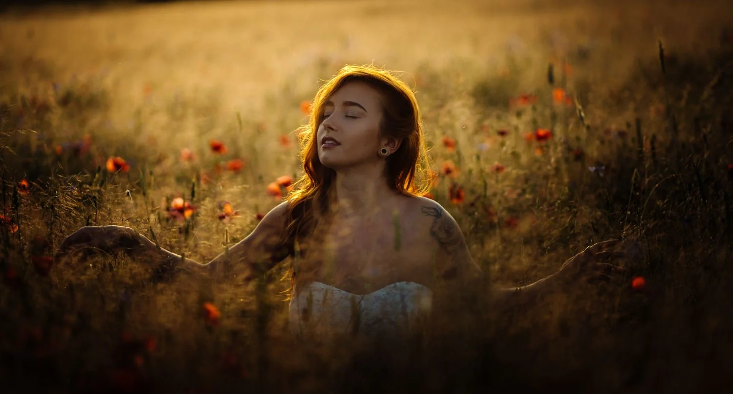 Portrait-darmstadt-fotograf-039.jpg (Copy)