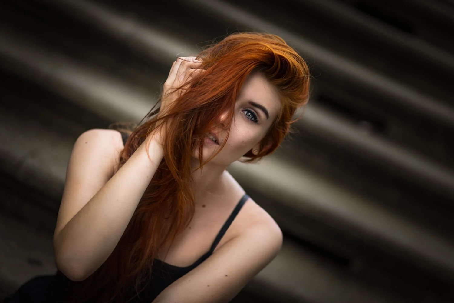 Portrait-darmstadt-fotograf-041.jpg (Copy)