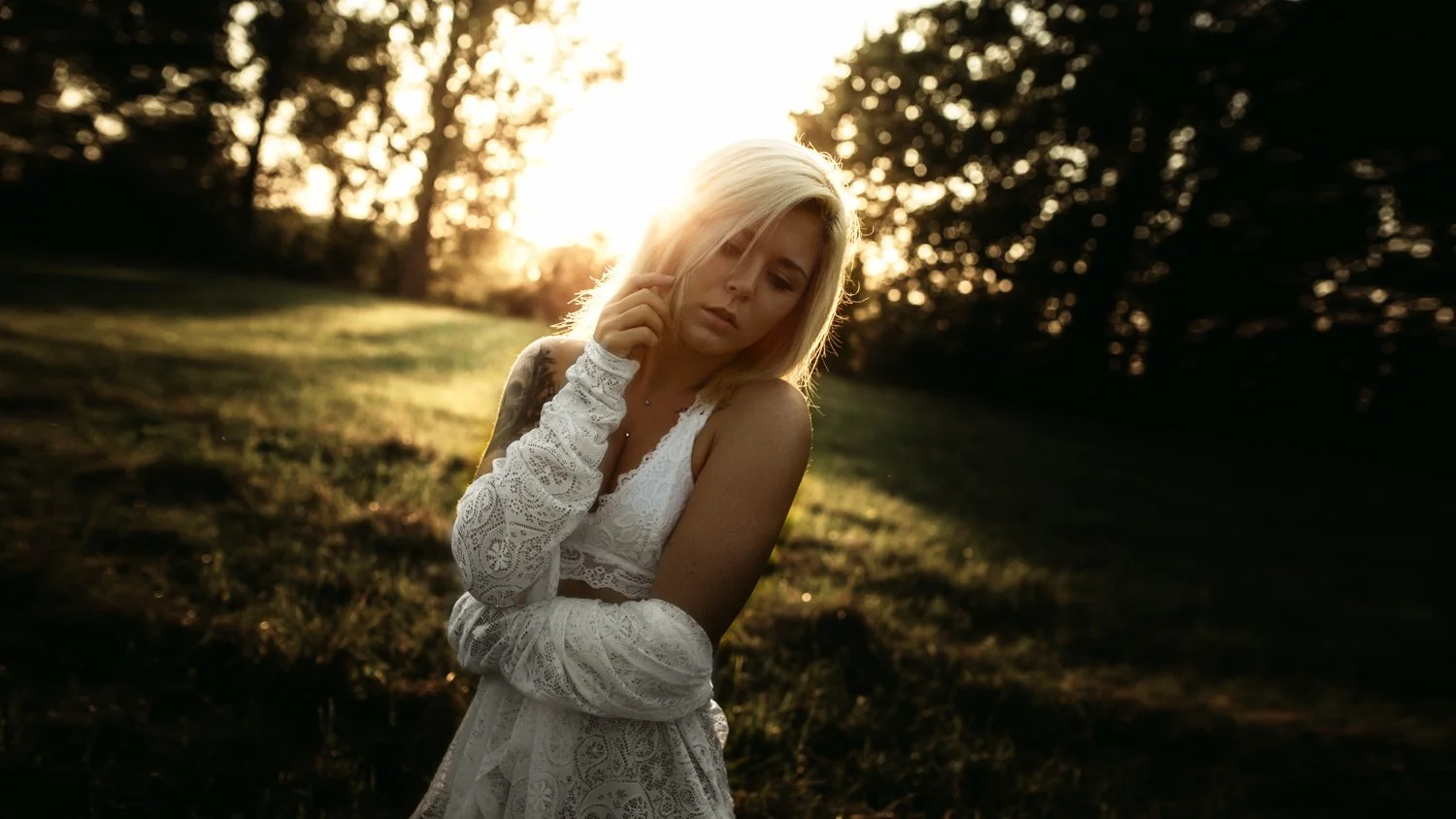 Portrait-darmstadt-fotograf-044.jpg (Copy)