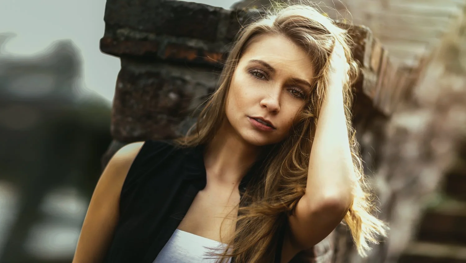 Portrait-darmstadt-fotograf-047.jpg (Copy)