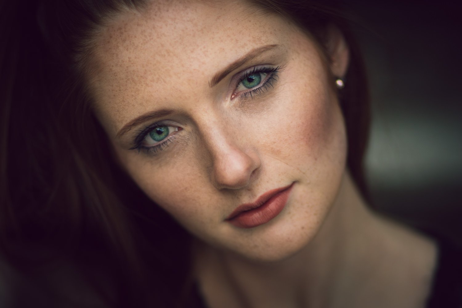 Portrait-darmstadt-fotograf-052.jpg (Copy)