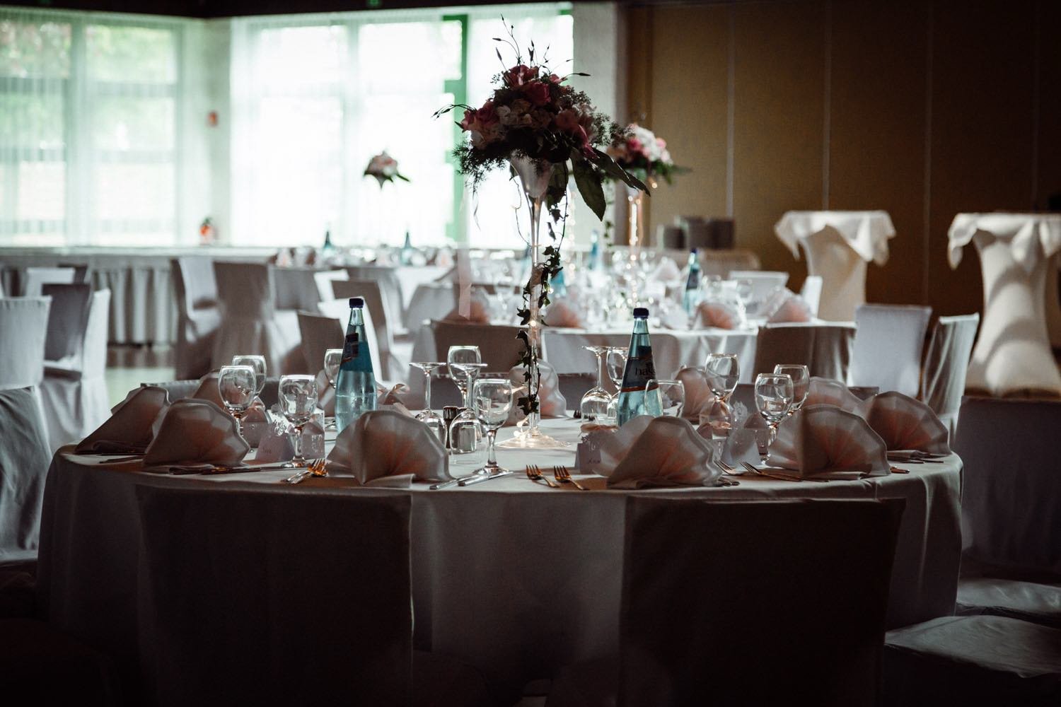 hochzeitslocation erzhausen darmstadt hochzeit - pixelfeder