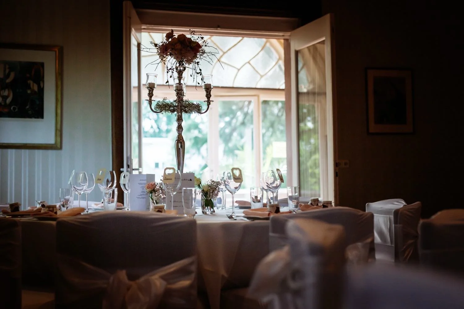 locationbild von einer hochzeit in darmstadt - pixelfeder