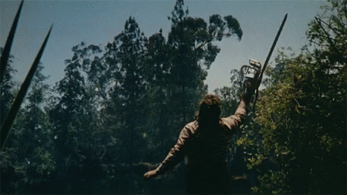 Lightning Chainsaw Massacre.gif