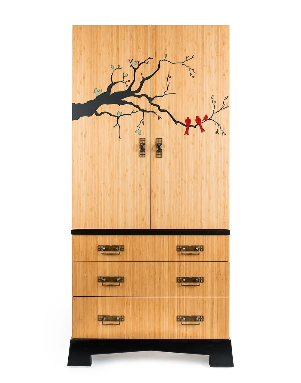 Liquor Cabinet Harvey Smith Liquor Cabinet Harvey Smith