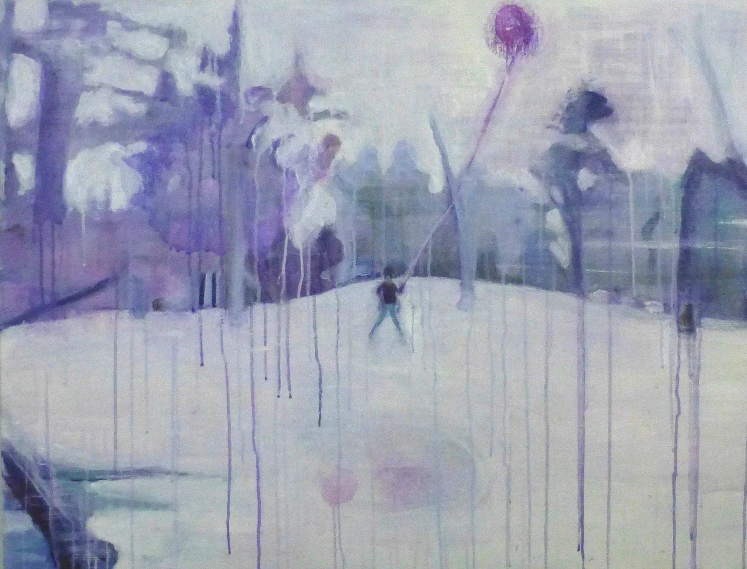 Moon on a String 2018.JPG