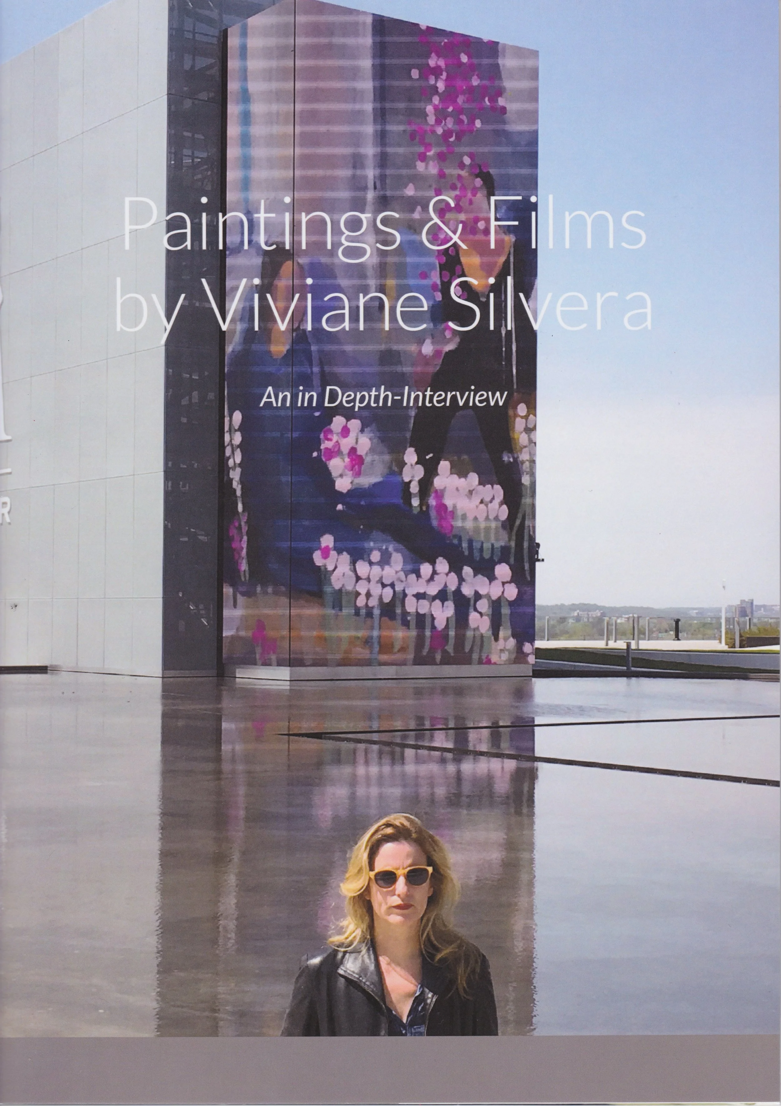 Catalog Viviane's Paintings & Films.jpeg