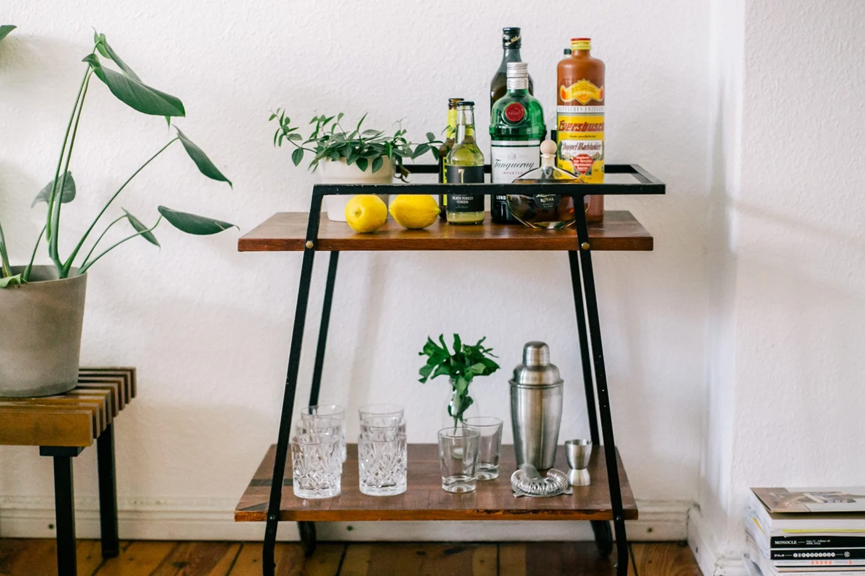 tipps-tricks-grundlagen-eigene-minibar-foodbarn-header-2020x1126-1.jpg