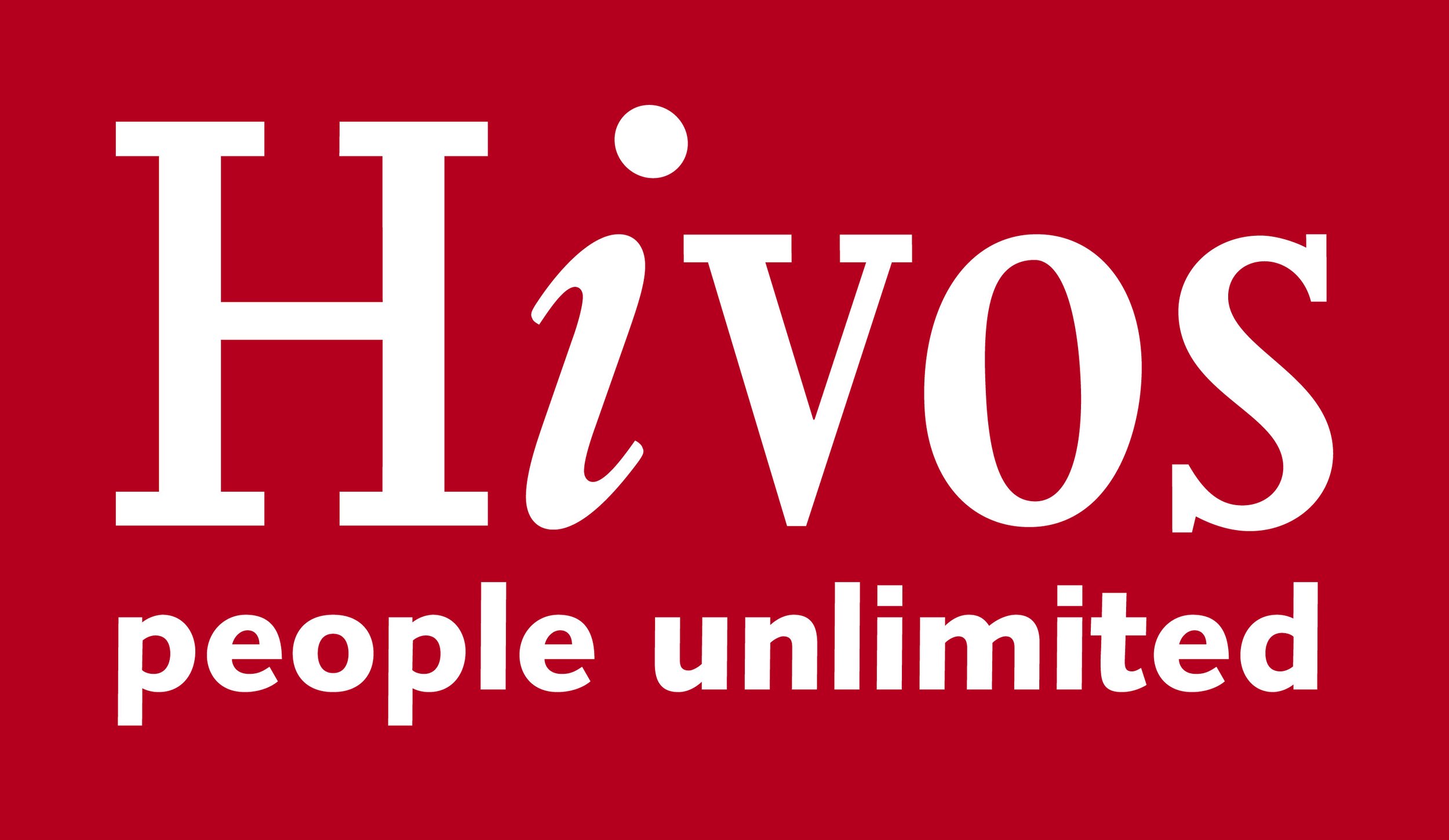Hivos_logo_communicatie_CMYK-1.jpg