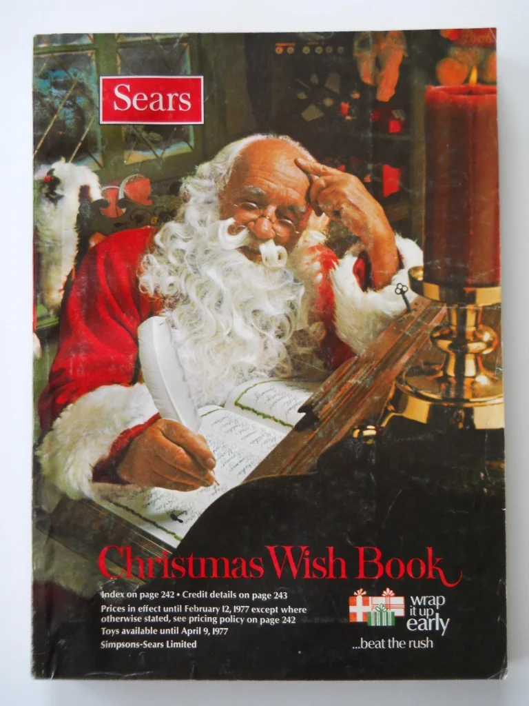 Sears shows us the wisdom of defined benefit plans