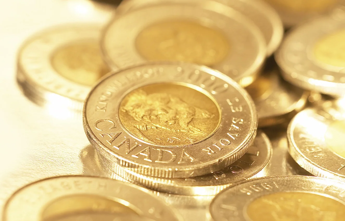 A not-so-happy 100th birthday to income tax in Canada