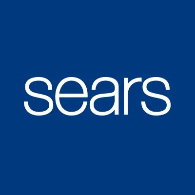 Why Sears failed: Lessons from Winston Churchill