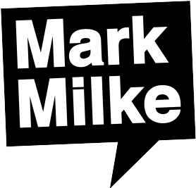 Mark Milke