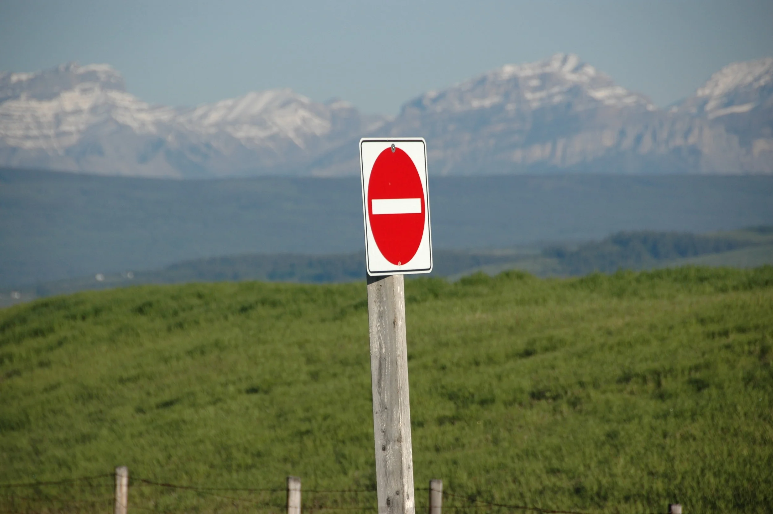 Hiking taxes in Alberta will only turn it into every other province