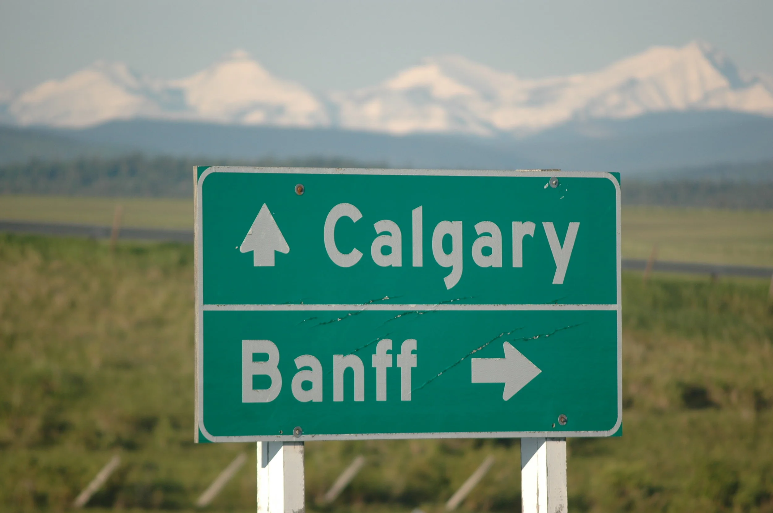 Why your summer highways are sub-par: Politics