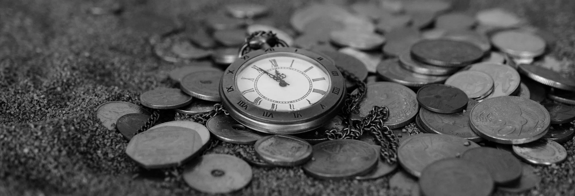 ICBC: Where political expedience trumps actuarial sense