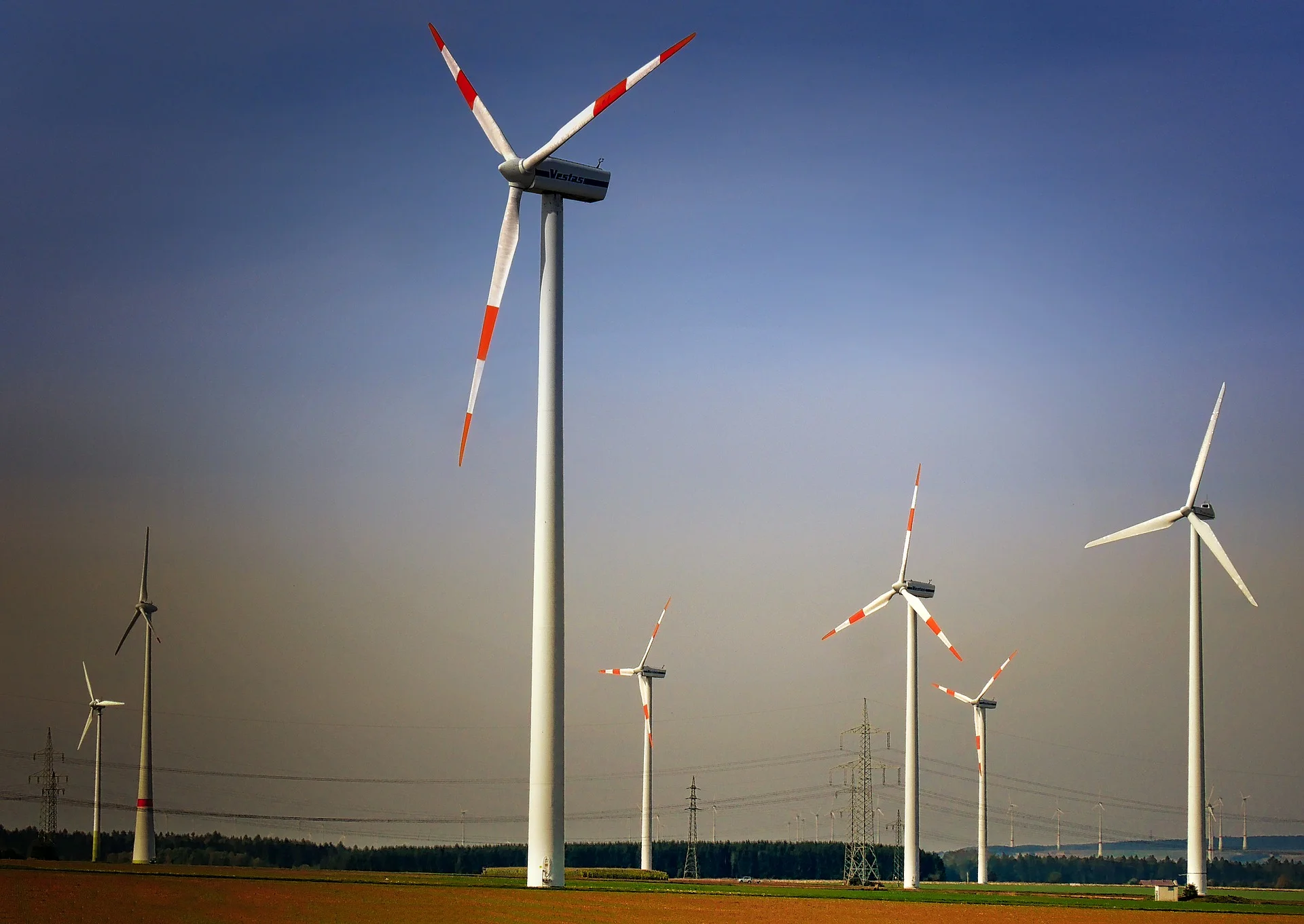 Europe is no paradise for energy consumers