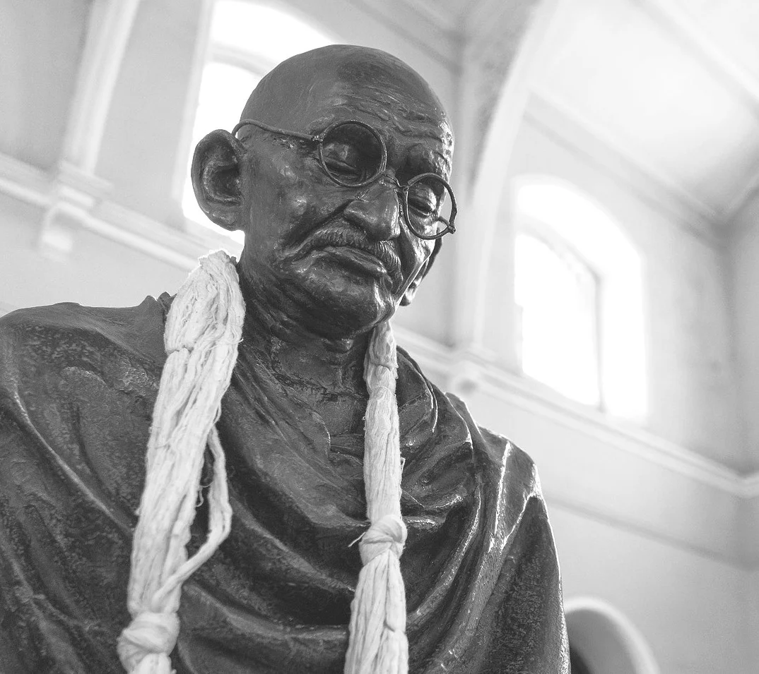 Statues of limitations: Why the present shouldn’t attack the past