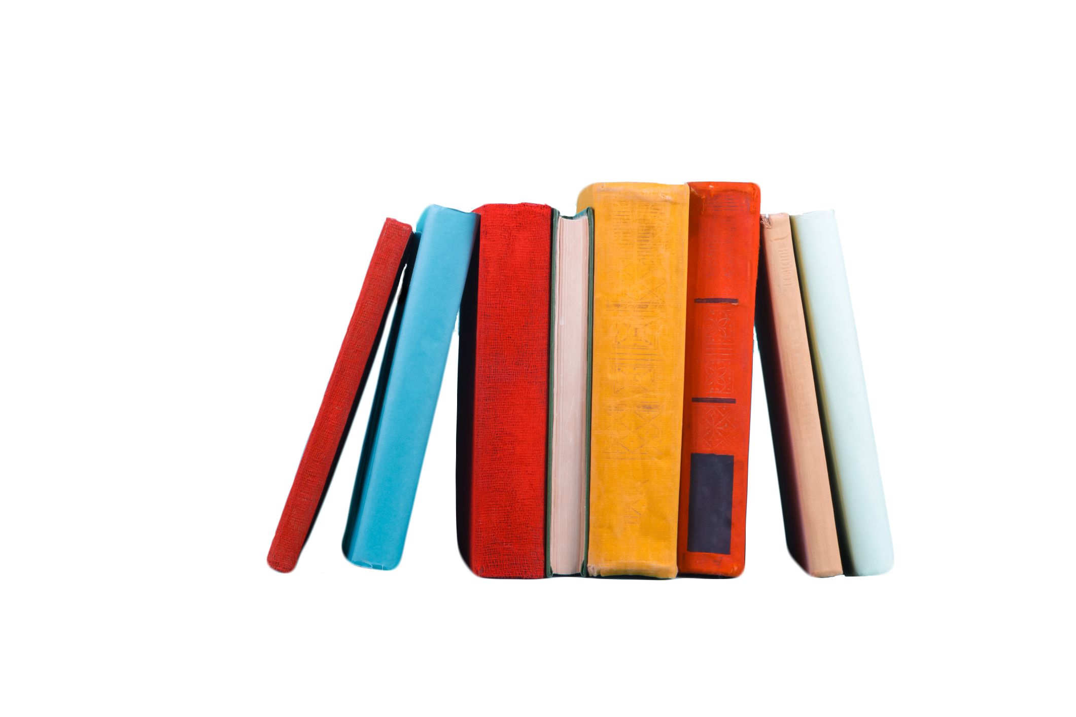 books.jpg