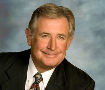 Why did Ralph Klein succeed where Rachel Notley failed? 