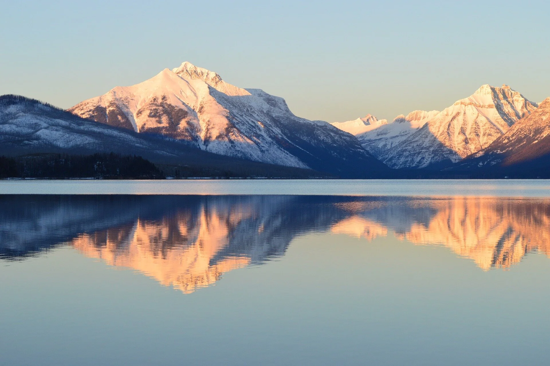 lake-mcdonald-1984316_1920.jpg