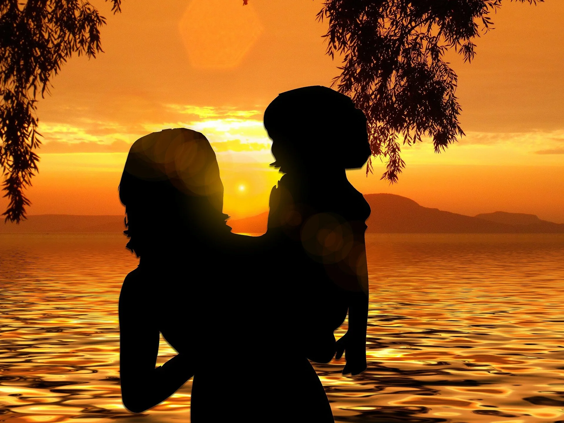 New victims and the false lure of pure culture  