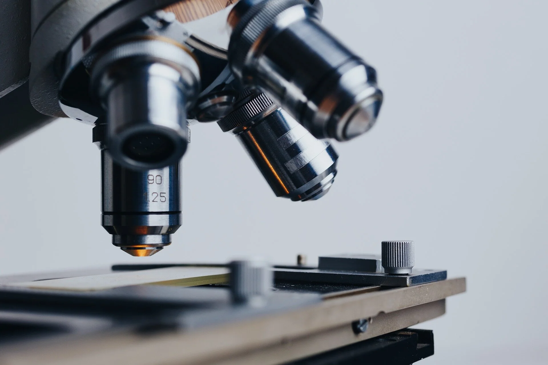 Scientists or Sophists