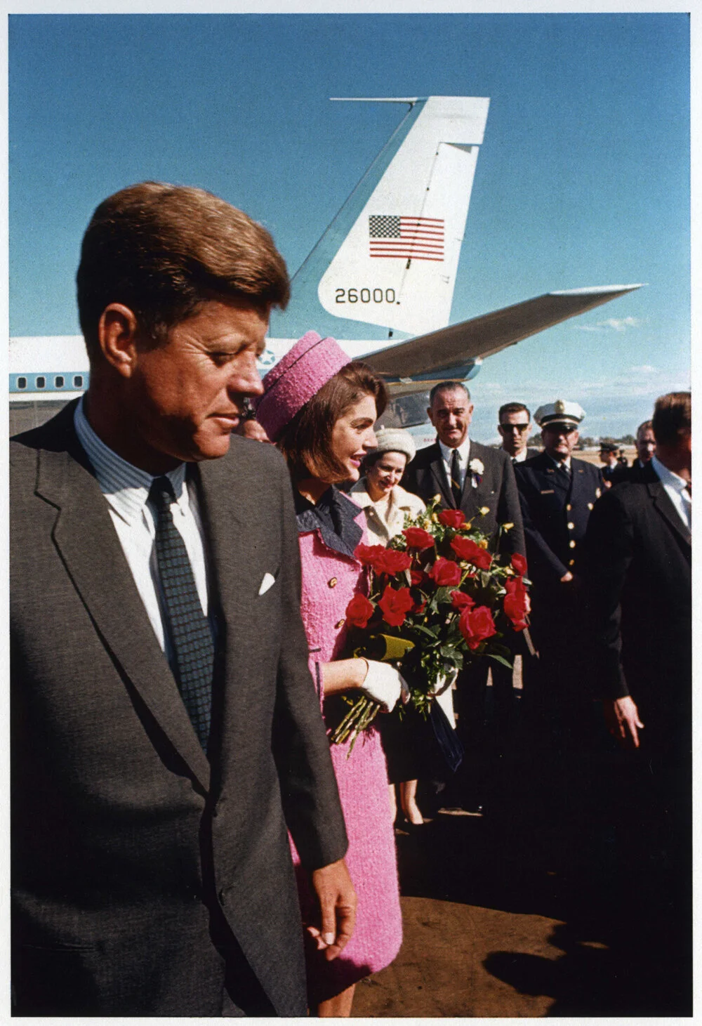 Not So Beautiful Minds: Conspiracy Theories from JFK to Oliver Stone and Donald Trump