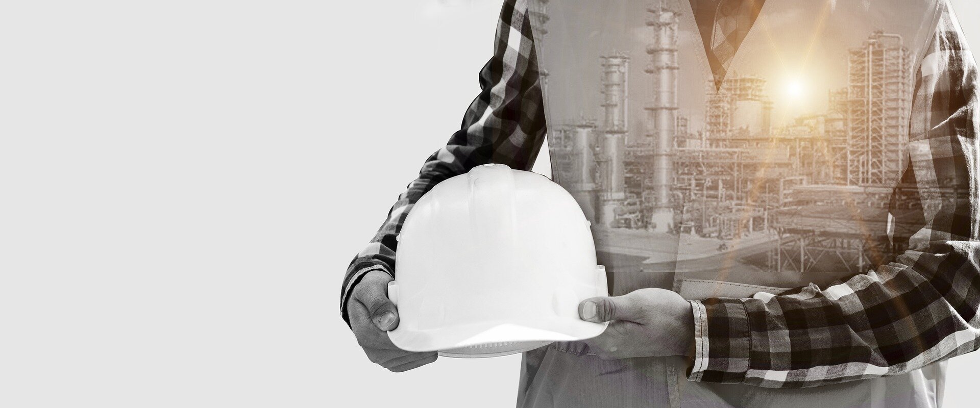 How new Canadians prosper – they work in oil and gas