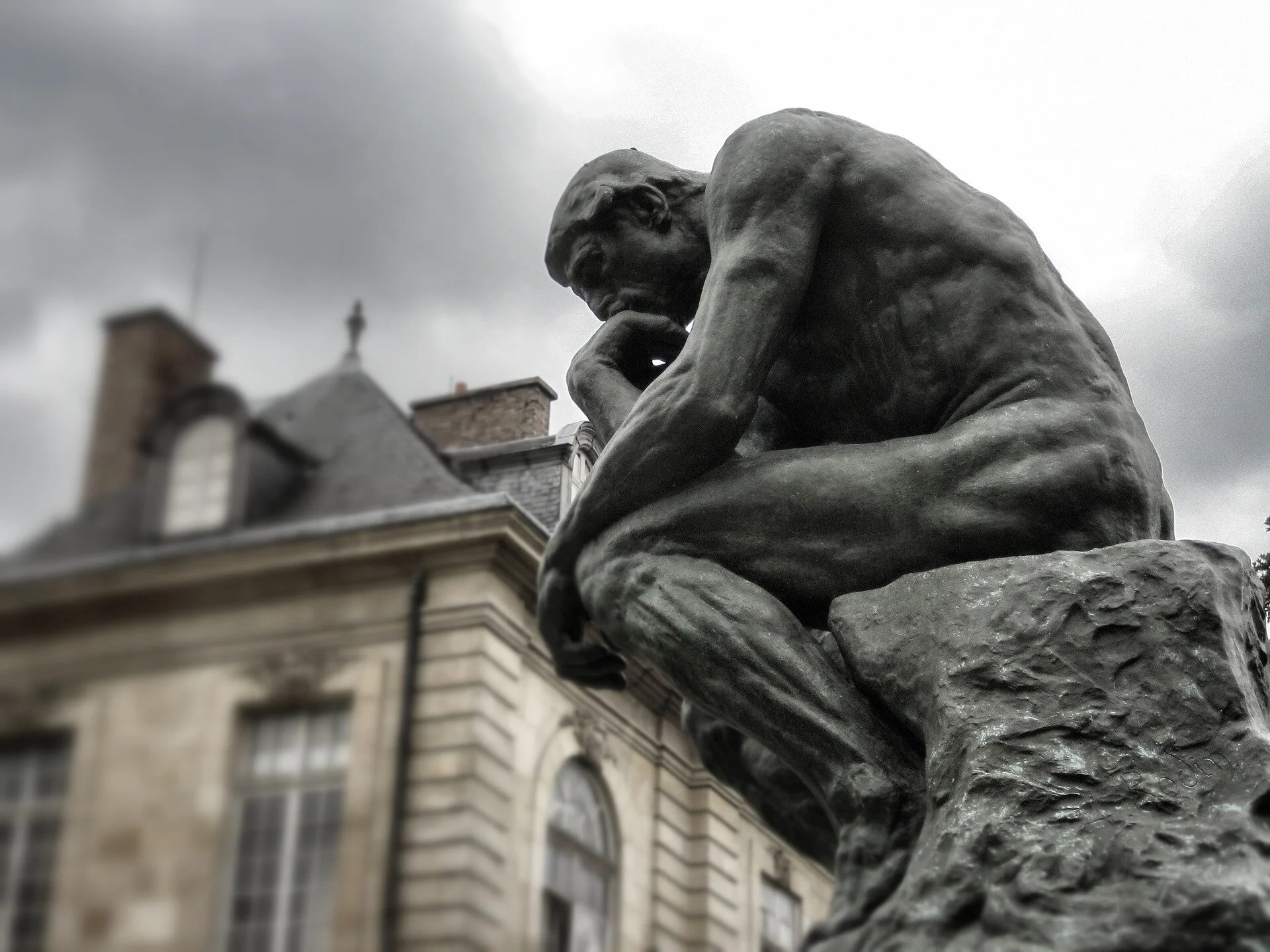 COVID vaccines and the flight from reason