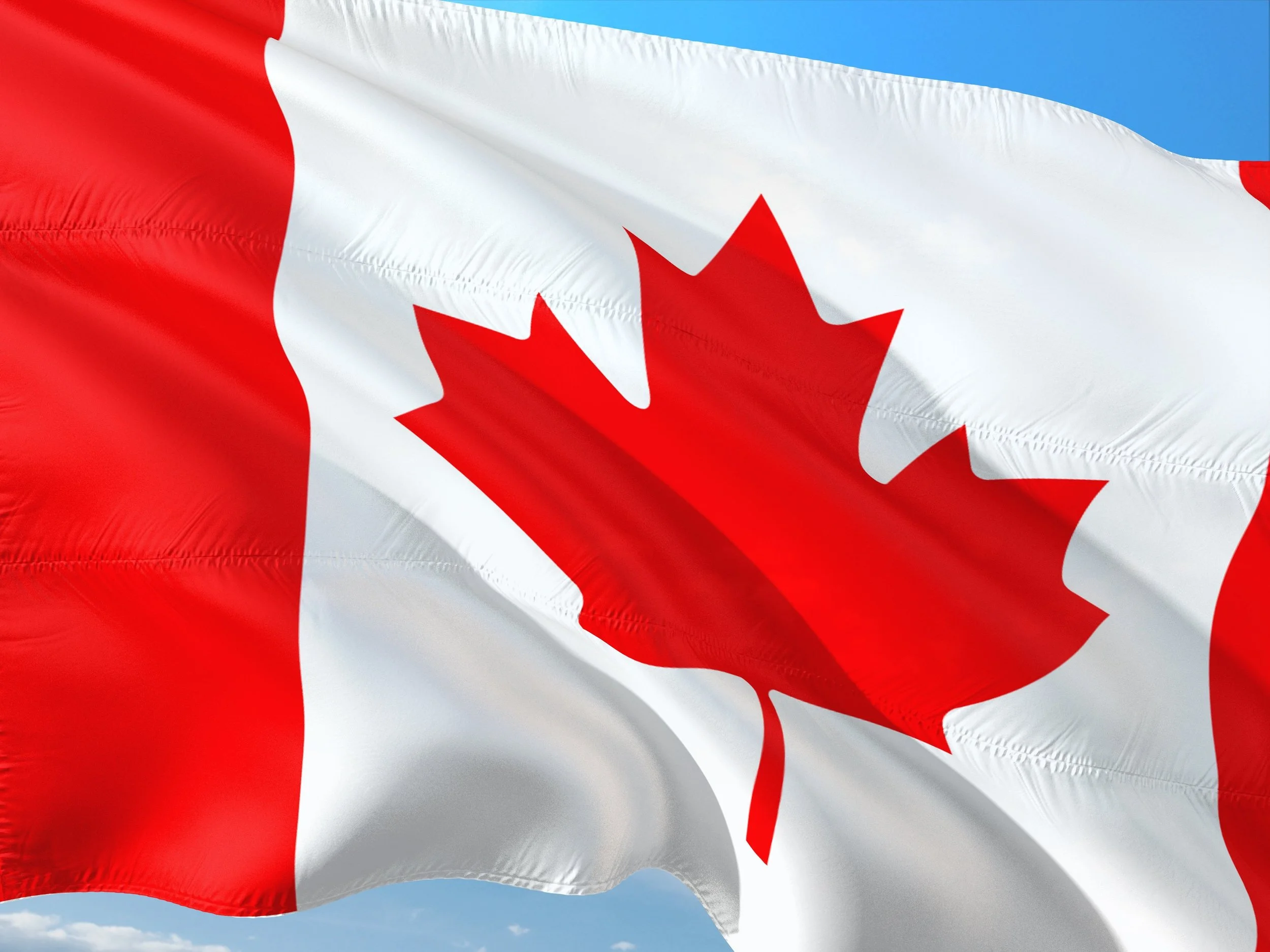 Riding sizes in House of Commons should reflect current population realities