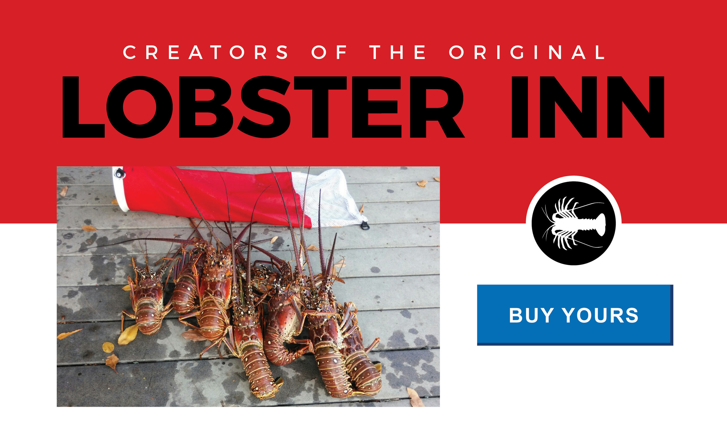 BANNER-LOBSTERINN-SMALL.jpg